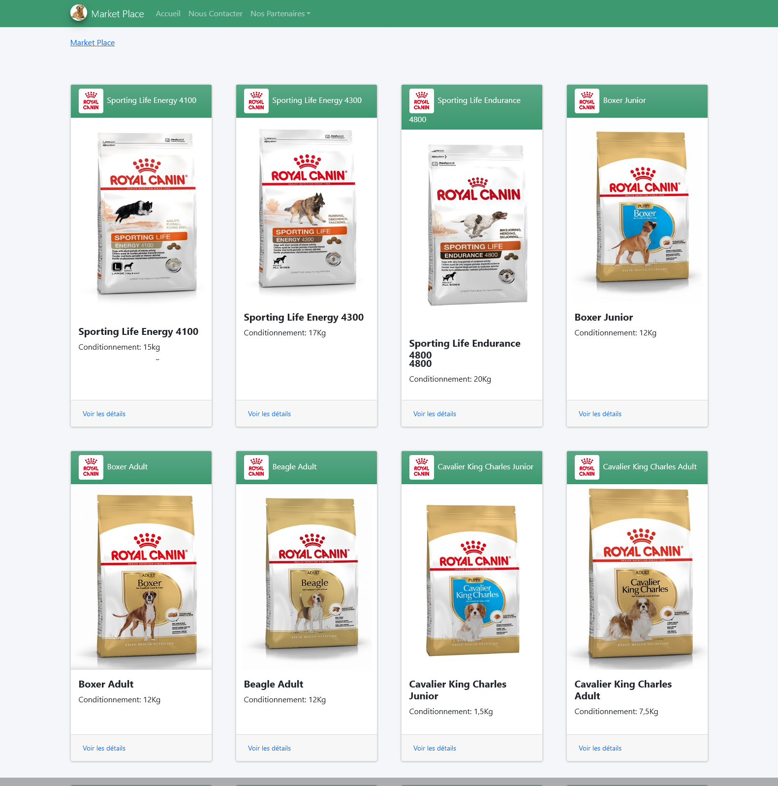 http://marketplace.jmbdev.com/ | screenshot_1