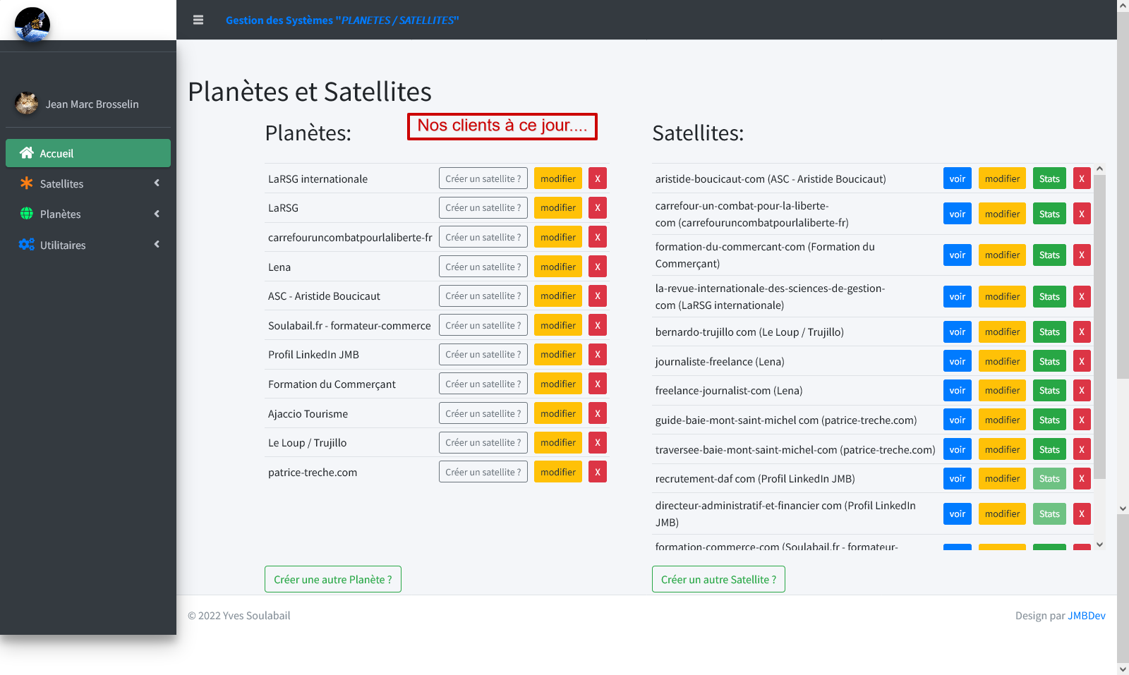 https://www.yves24.com | screenshot_1