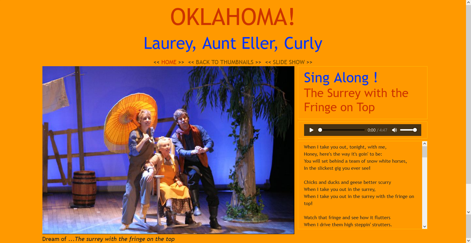 http://oklahoma.jmbdev.com | screenshot_1